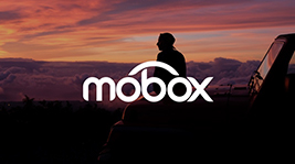 Mobox